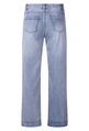 SoSoire dames jeans